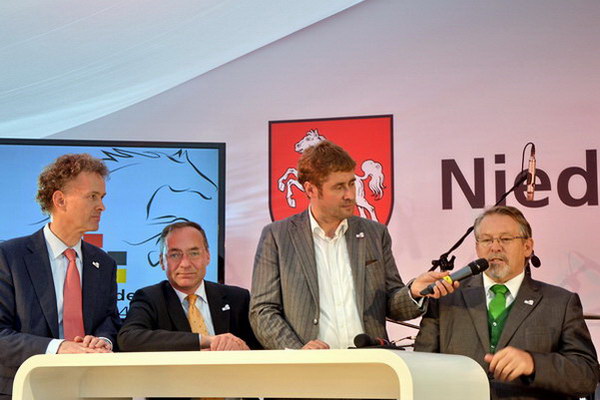 Dt_Einheit_2014   035.jpg